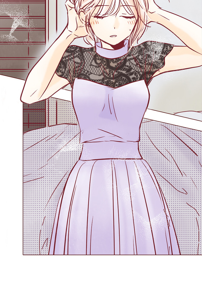 Before We Knew It Chapter 83 page 63 - 