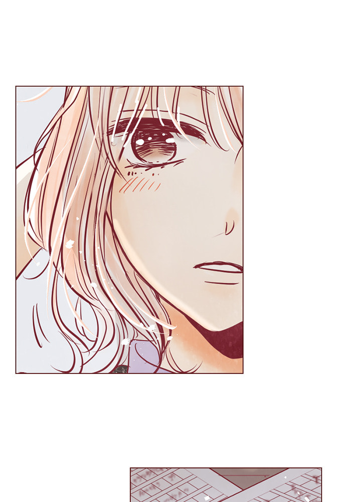 Before We Knew It Chapter 83 page 64 - 