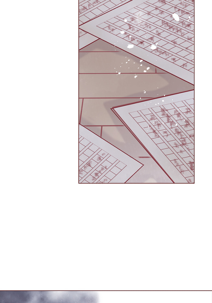 Before We Knew It Chapter 83 page 65 - 