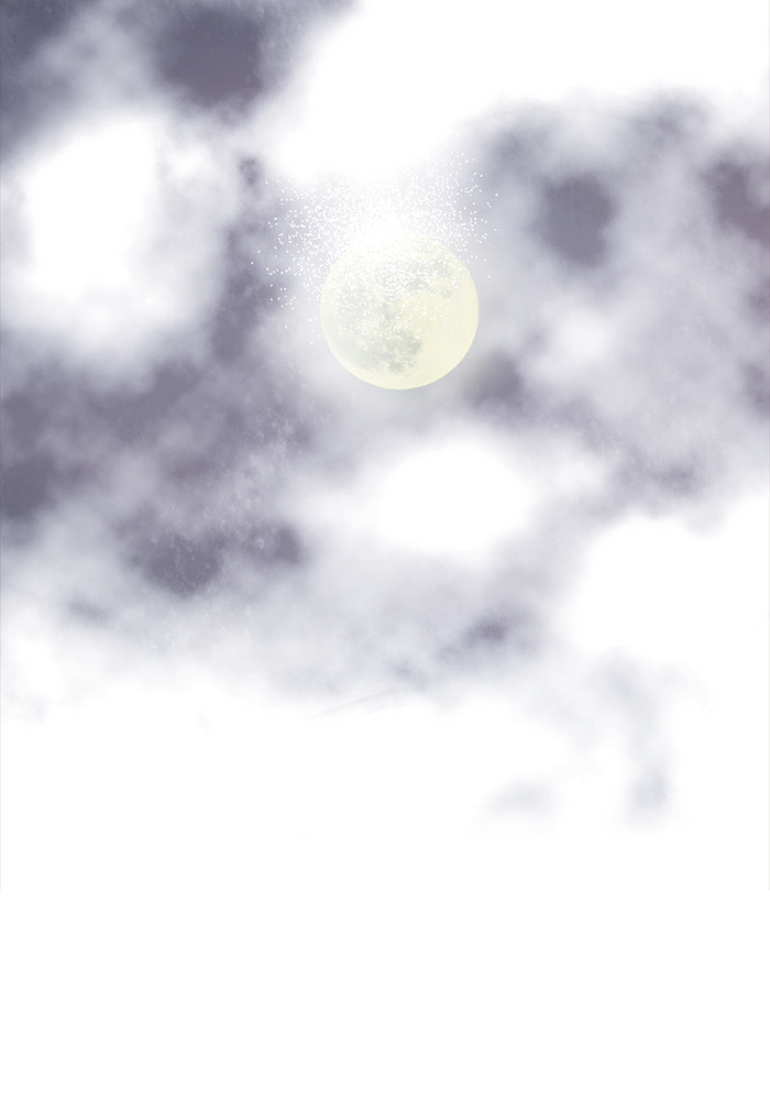 Before We Knew It Chapter 83 page 66 - 