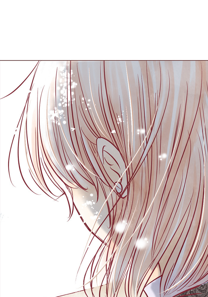 Before We Knew It Chapter 83 page 67 - 