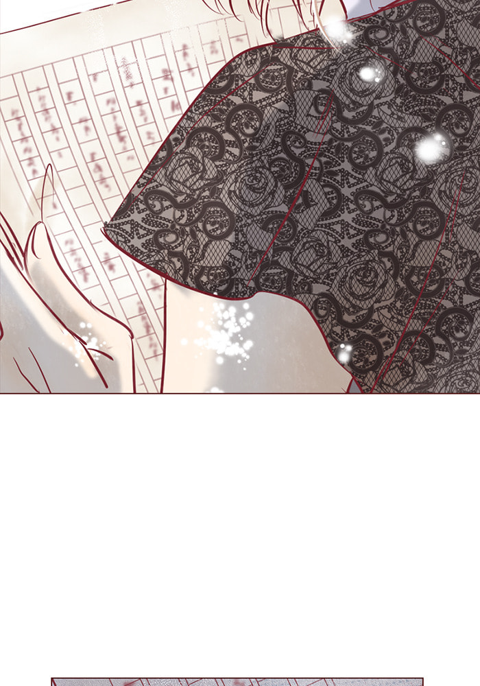 Before We Knew It Chapter 83 page 68 - 