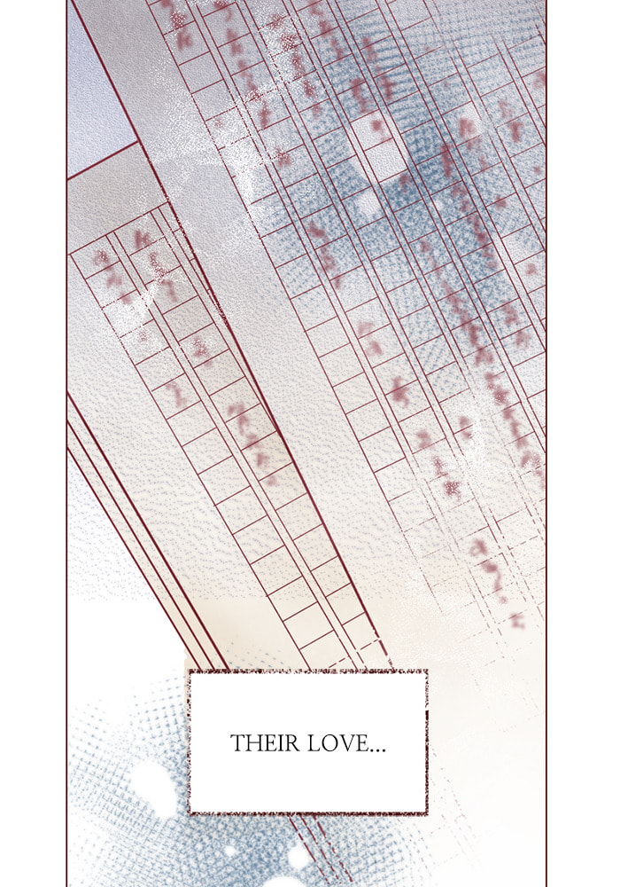 Before We Knew It Chapter 83 page 69 - 