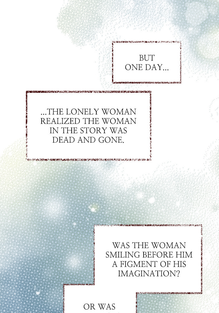 Before We Knew It Chapter 83 page 71 - 