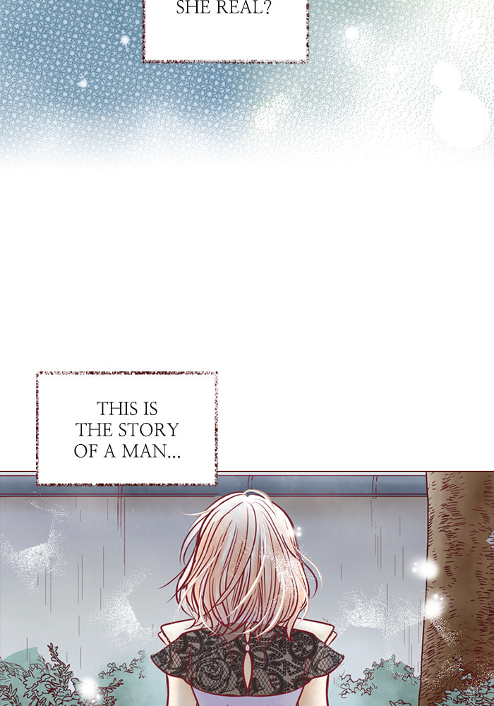 Before We Knew It Chapter 83 page 72 - 