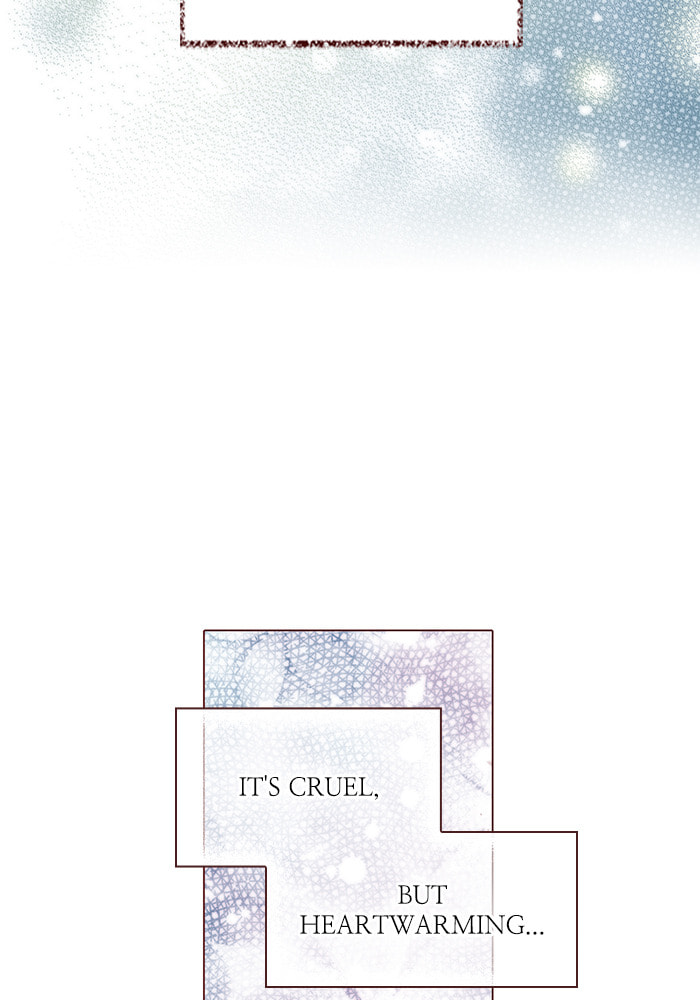 Before We Knew It Chapter 83 page 74 - 