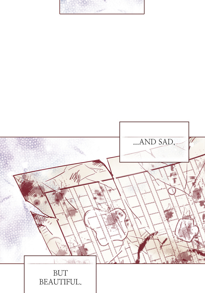 Before We Knew It Chapter 83 page 75 - 