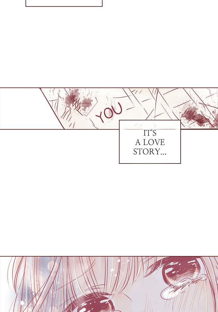 Before We Knew It Chapter 83 page 76 - 