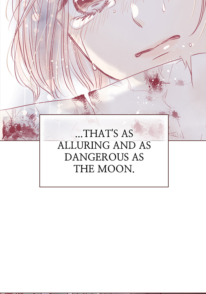 Before We Knew It Chapter 83 page 77 - 