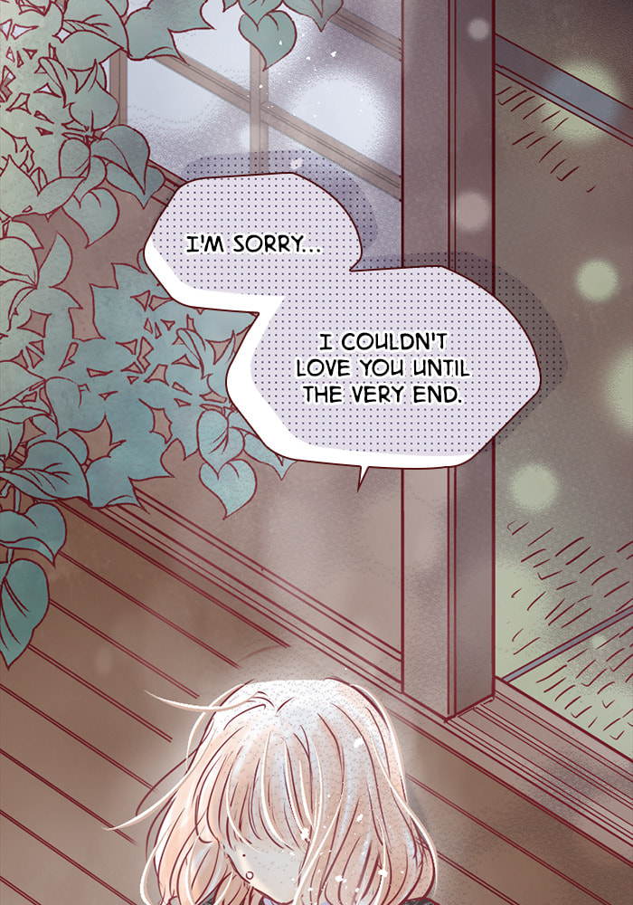 Before We Knew It Chapter 83 page 78 - 