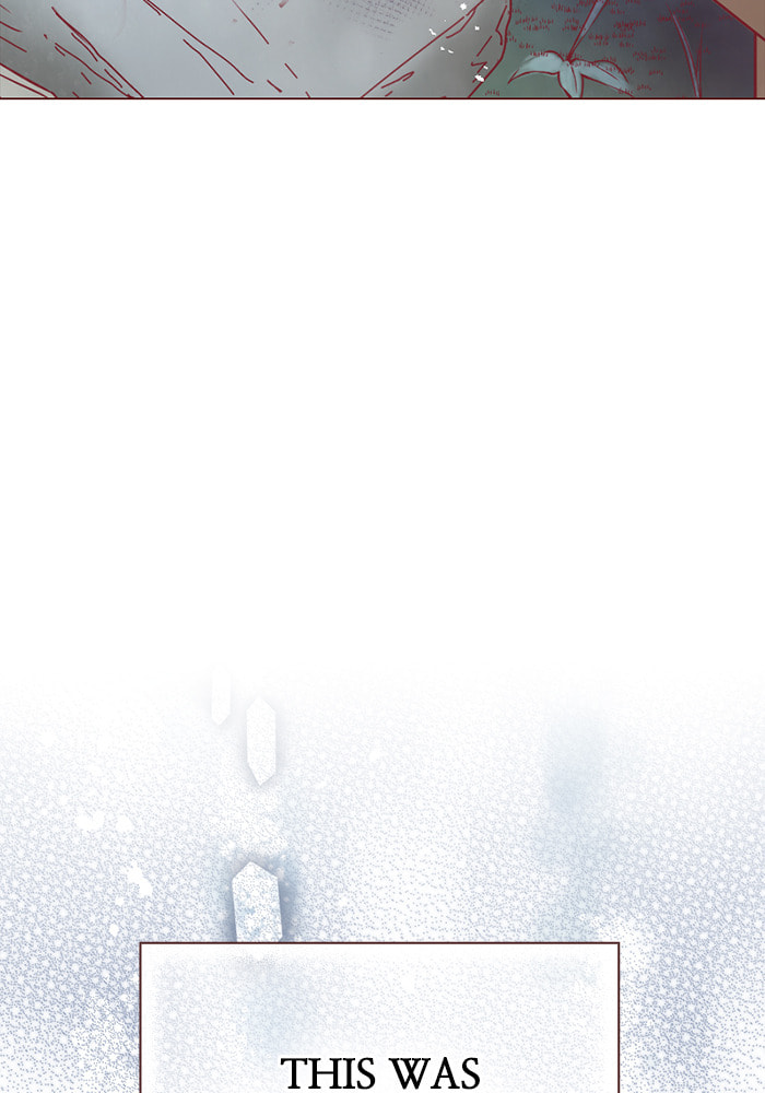 Before We Knew It Chapter 83 page 80 - 