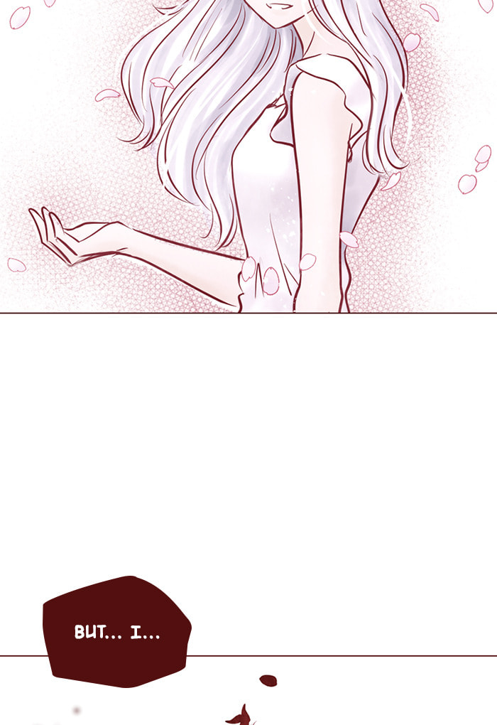 Before We Knew It Chapter 83 page 10 - 