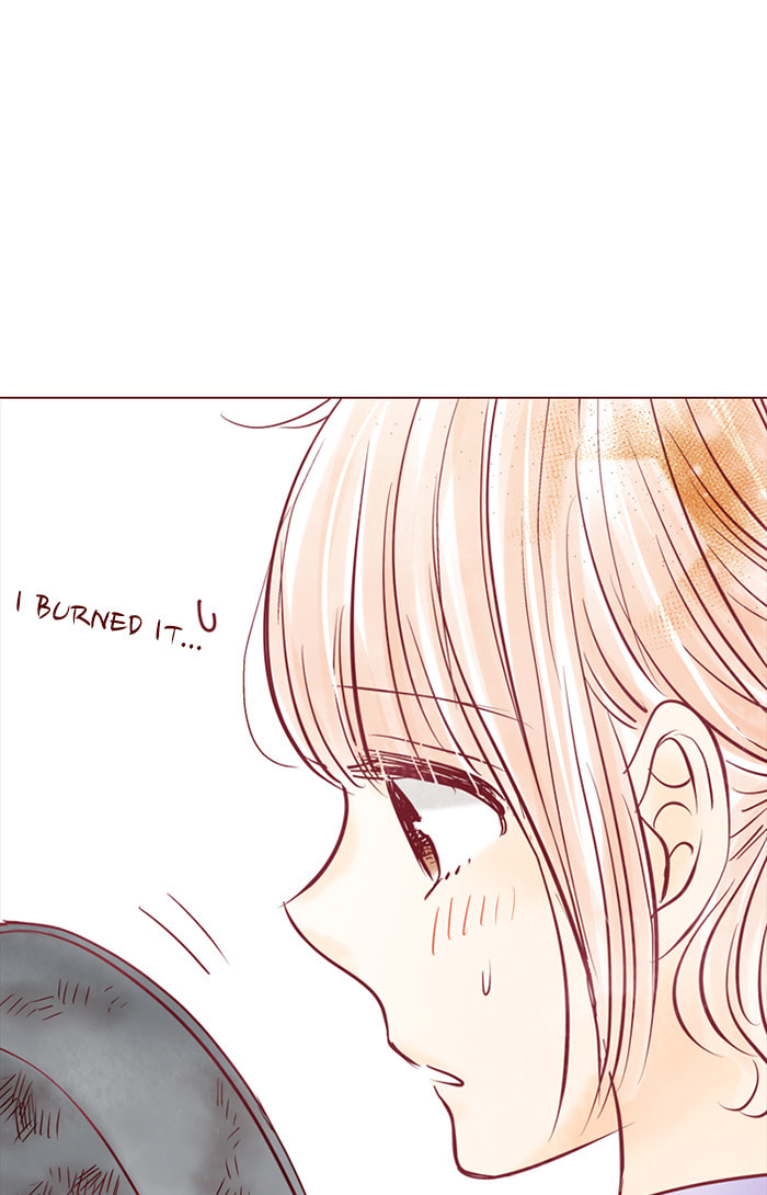 Before We Knew It Chapter 84 page 11 - 