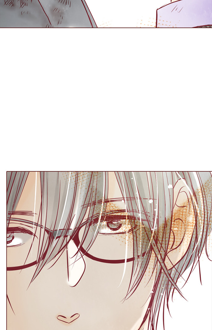 Before We Knew It Chapter 84 page 12 - 