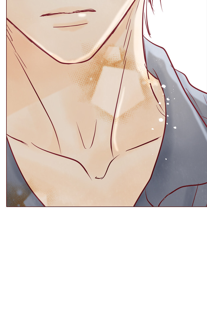 Before We Knew It Chapter 84 page 13 - 