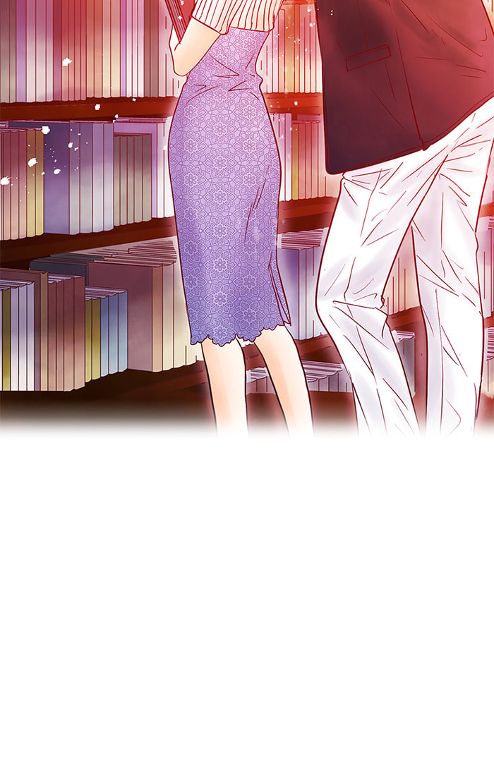Before We Knew It Chapter 84 page 15 - 