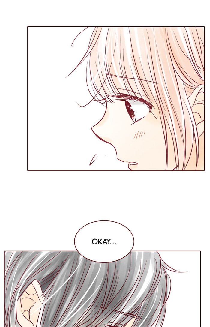 Before We Knew It Chapter 84 page 22 - 