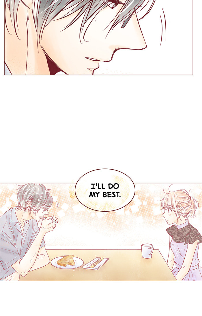 Before We Knew It Chapter 84 page 23 - 