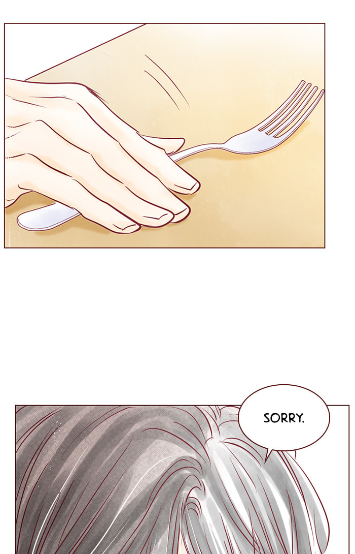 Before We Knew It Chapter 84 page 30 - 