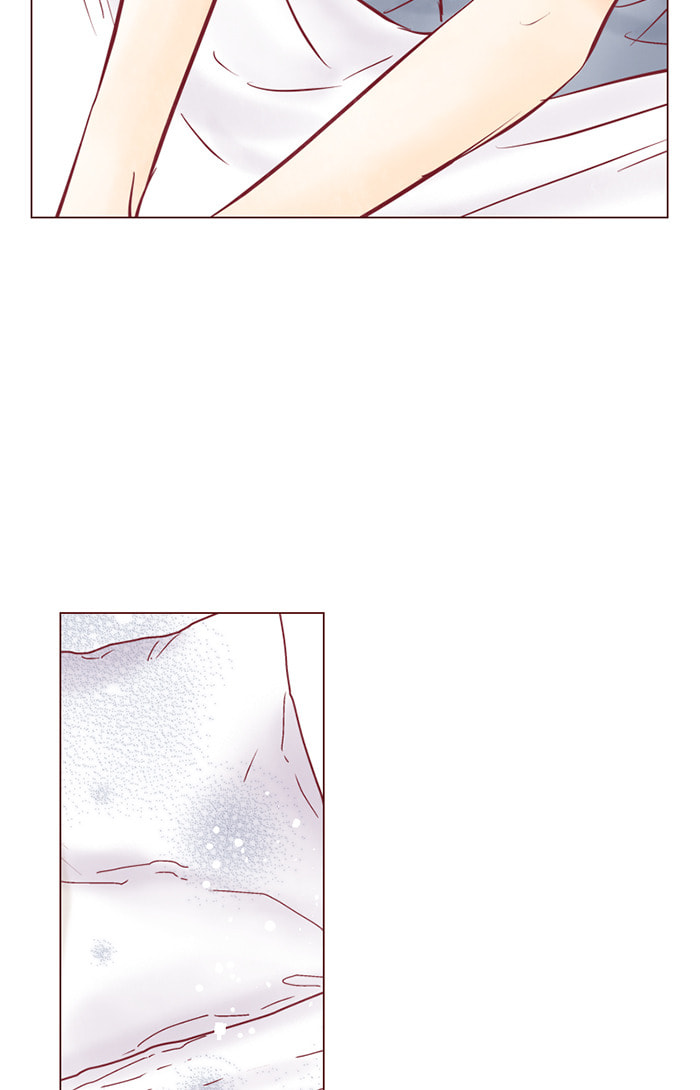 Before We Knew It Chapter 84 page 4 - 