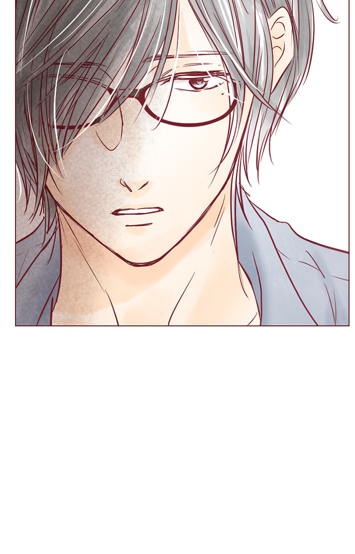 Before We Knew It Chapter 84 page 31 - 