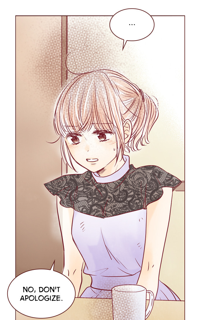 Before We Knew It Chapter 84 page 32 - 