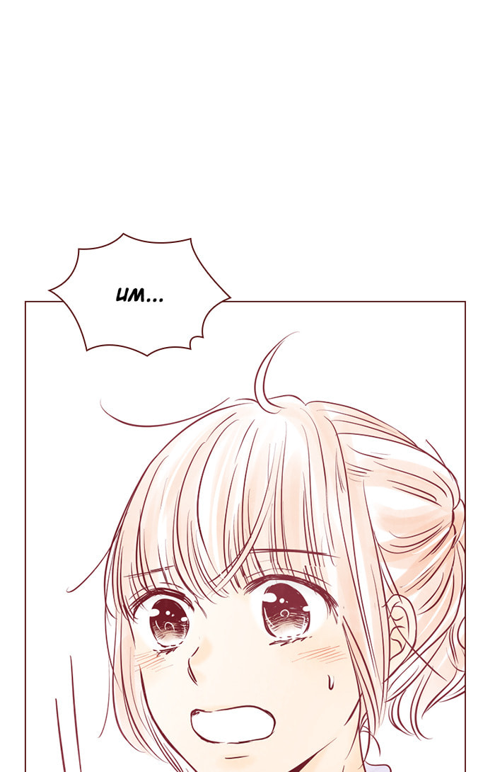 Before We Knew It Chapter 84 page 34 - 