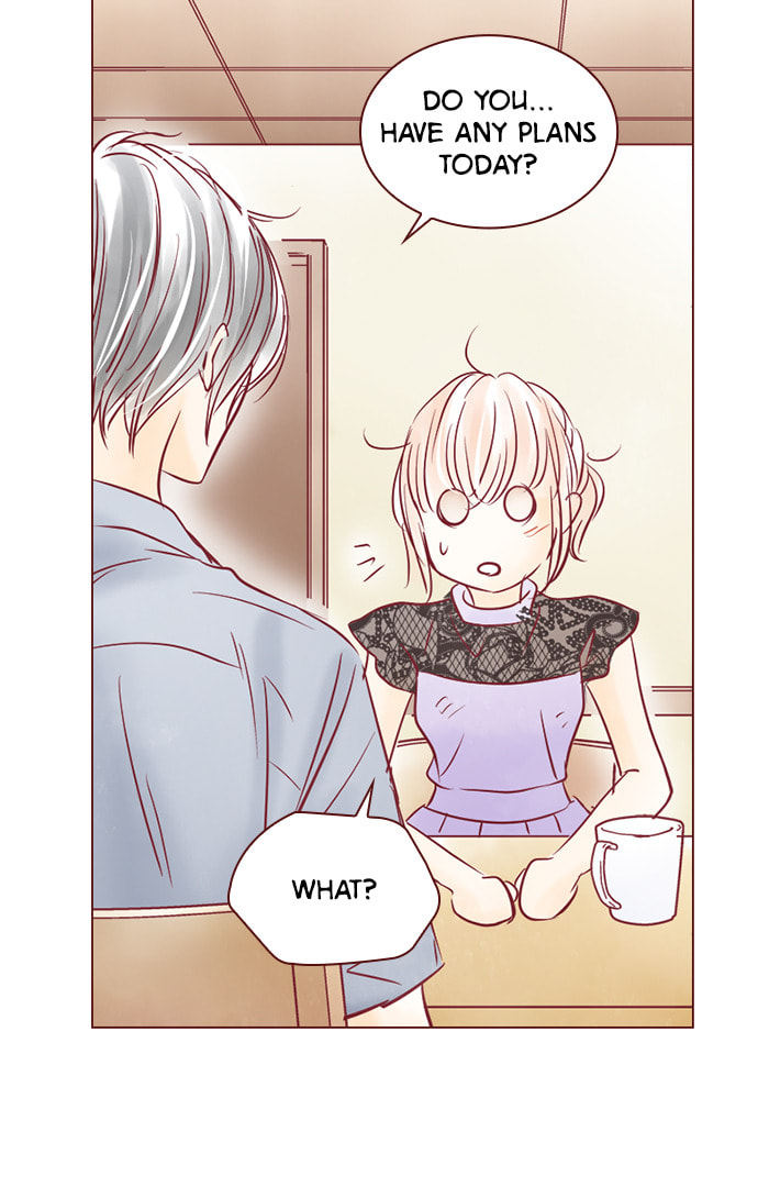 Before We Knew It Chapter 84 page 37 - 