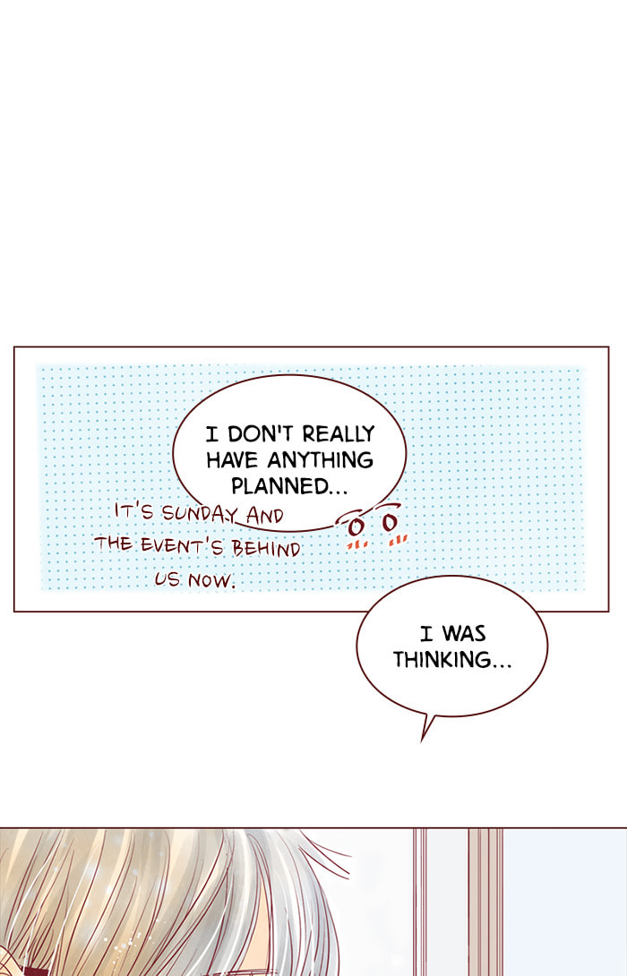 Before We Knew It Chapter 84 page 38 - 