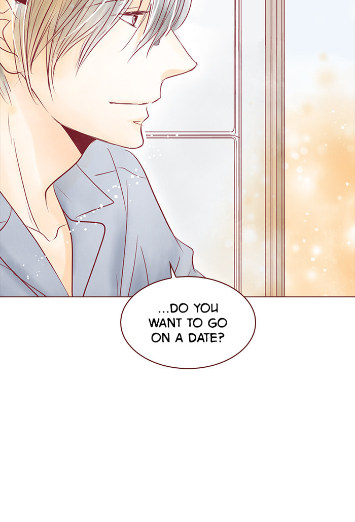 Before We Knew It Chapter 84 page 39 - 