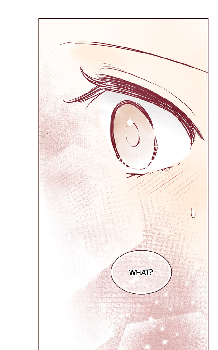 Before We Knew It Chapter 84 page 40 - 