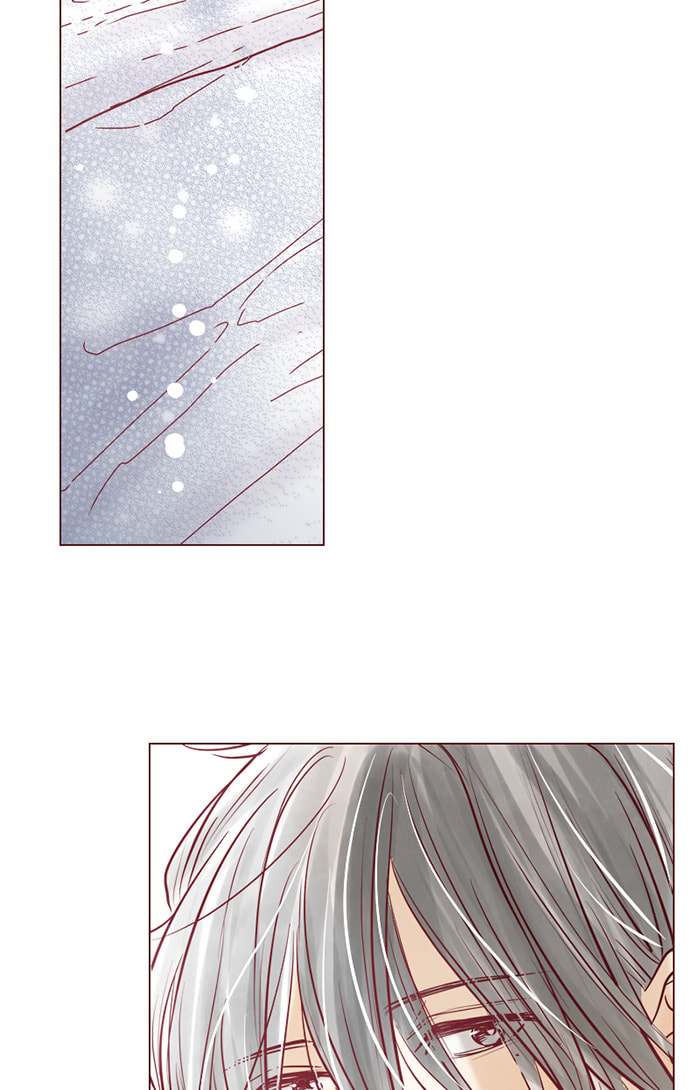 Before We Knew It Chapter 84 page 5 - 