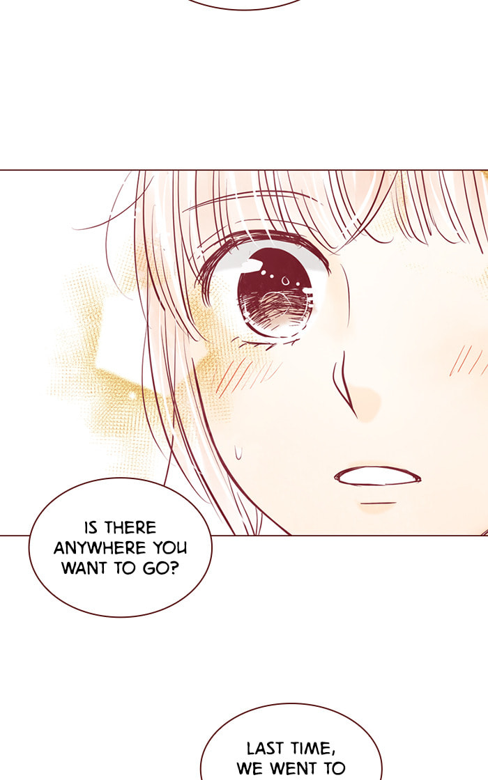 Before We Knew It Chapter 84 page 43 - 
