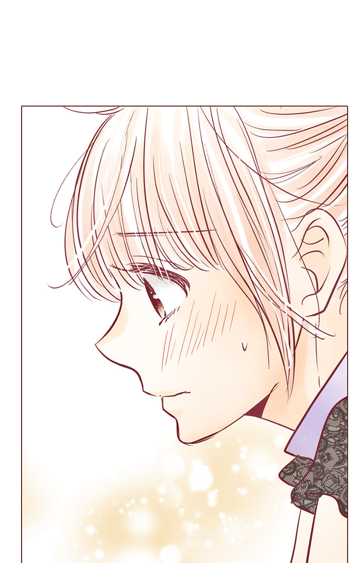 Before We Knew It Chapter 84 page 46 - 