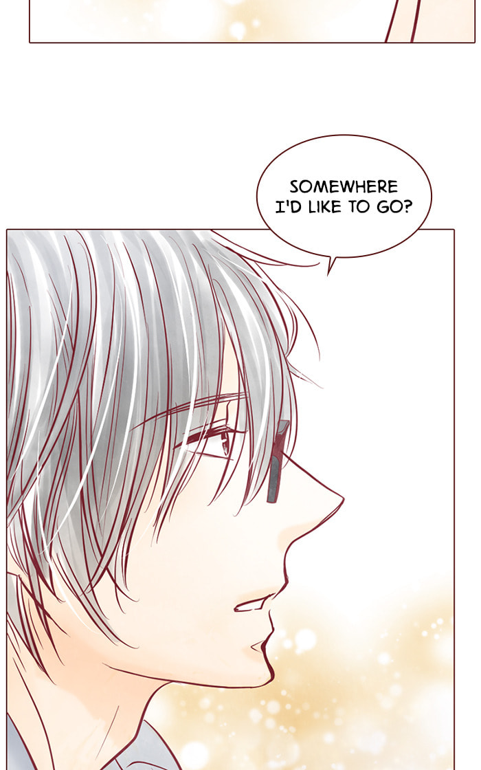 Before We Knew It Chapter 84 page 47 - 