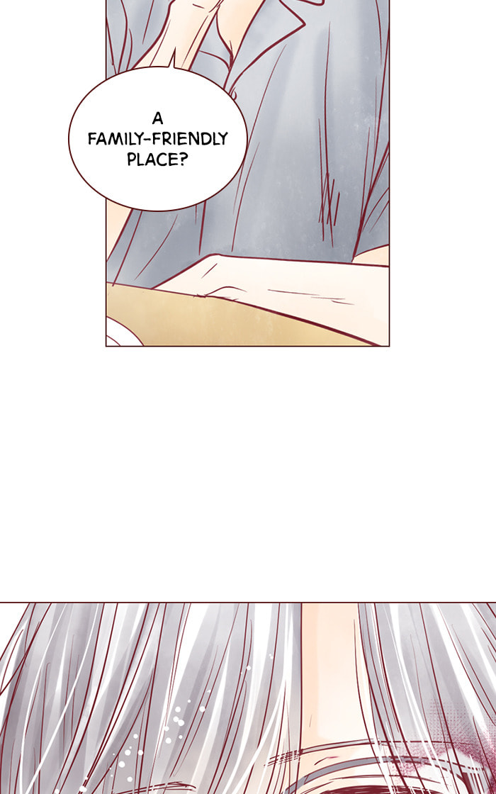Before We Knew It Chapter 84 page 49 - 