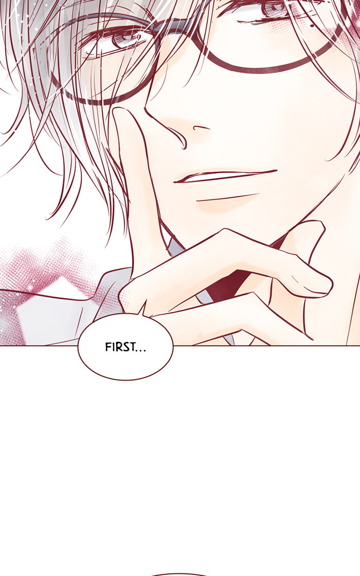 Before We Knew It Chapter 84 page 50 - 