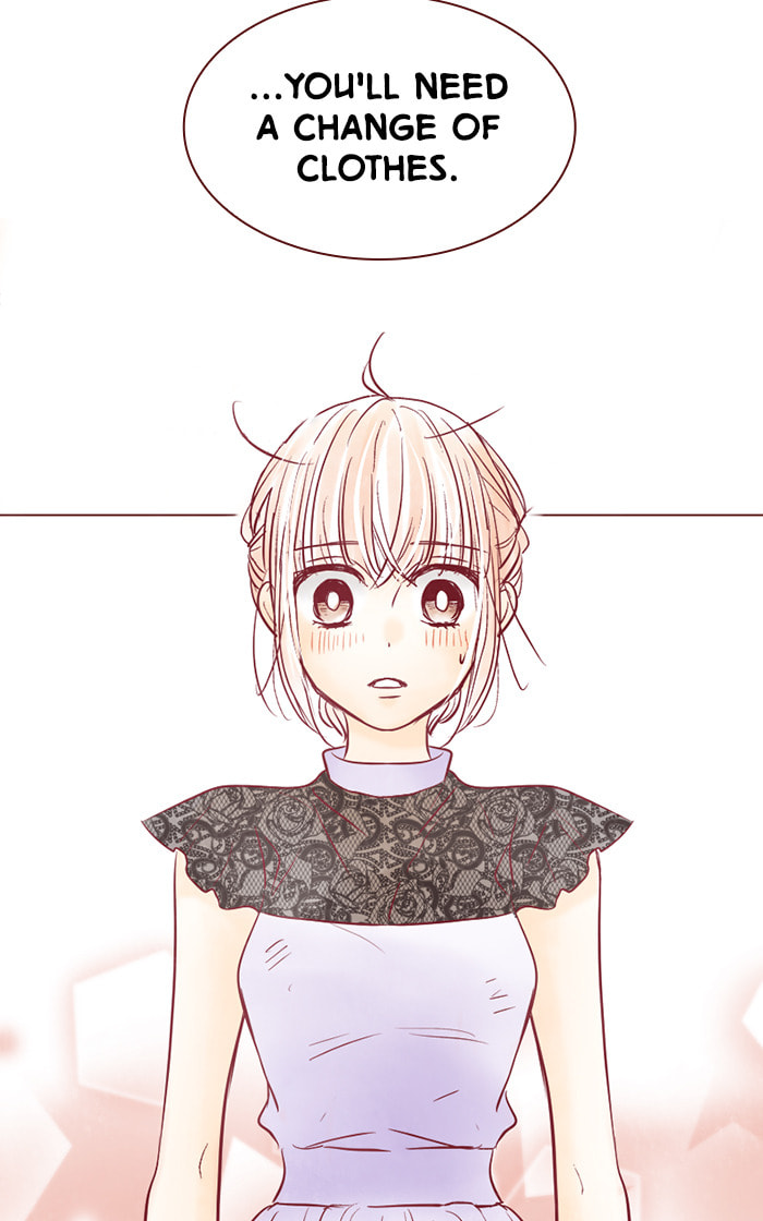 Before We Knew It Chapter 84 page 51 - 