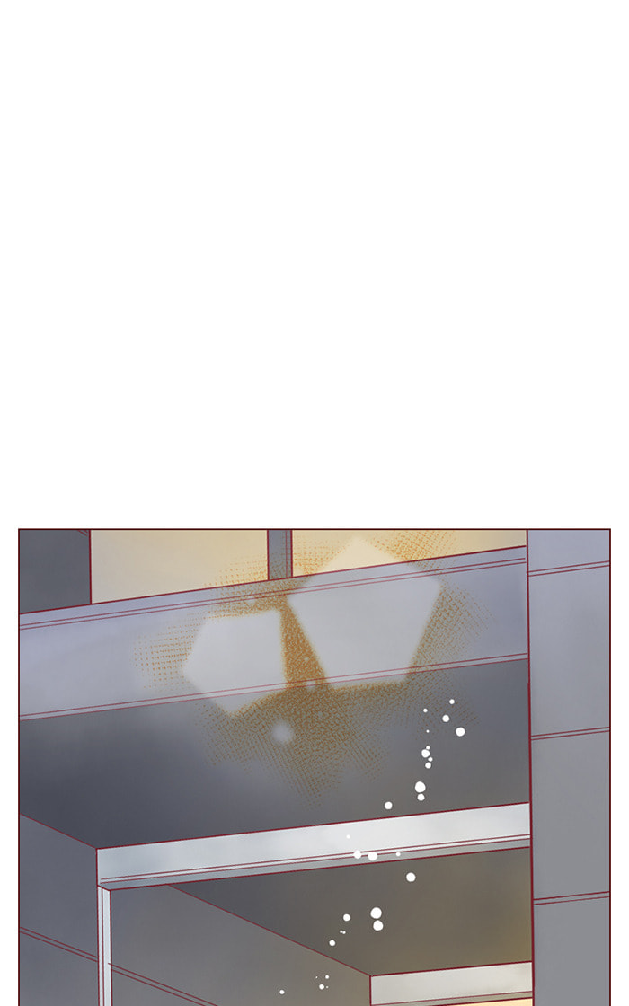 Before We Knew It Chapter 84 page 54 - 