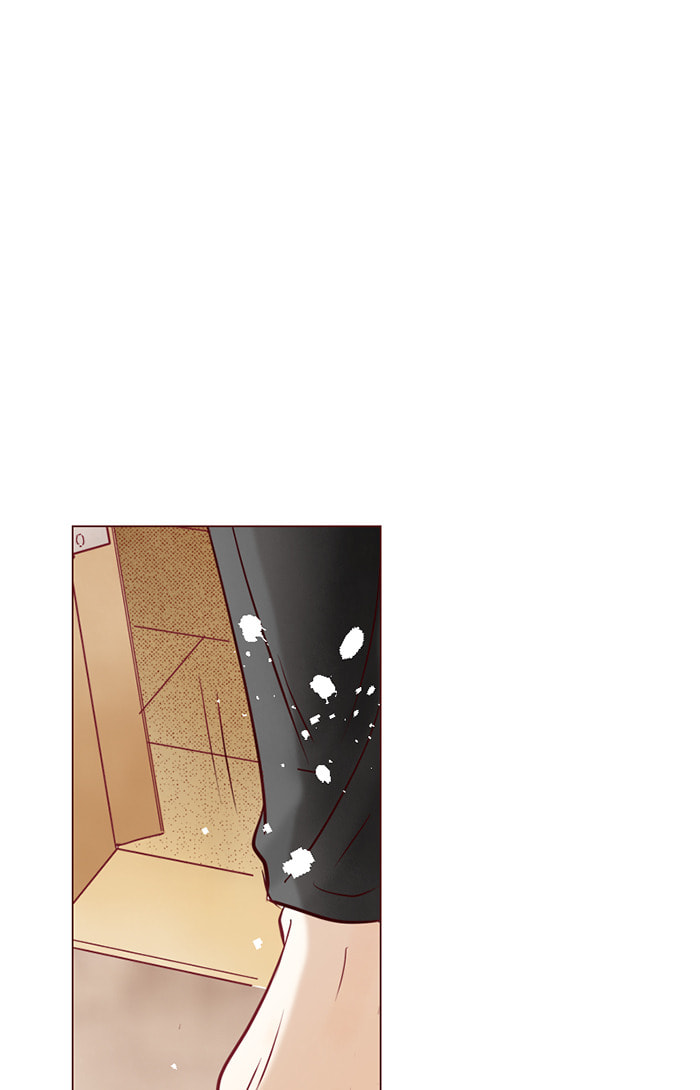 Before We Knew It Chapter 84 page 7 - 