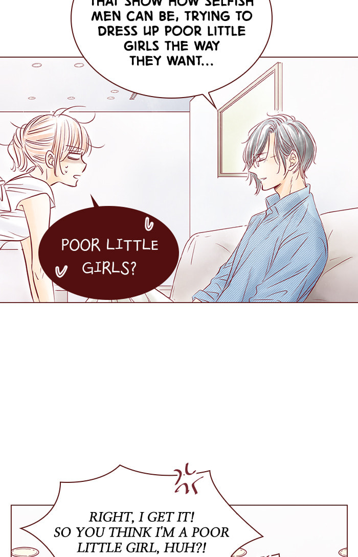 Before We Knew It Chapter 84 page 64 - 
