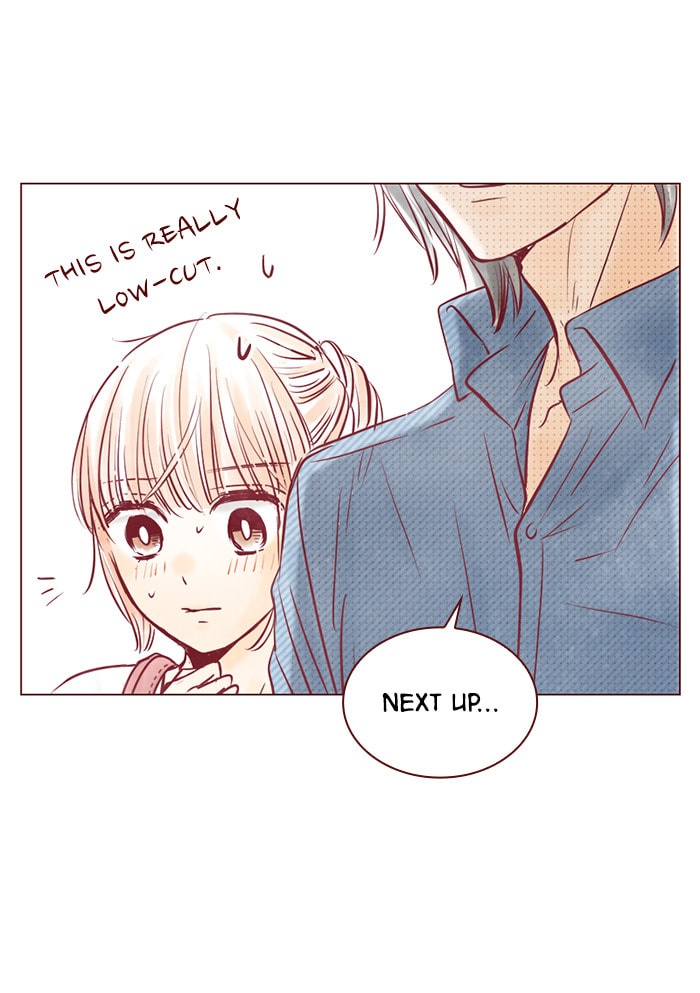 Before We Knew It Chapter 84 page 67 - 