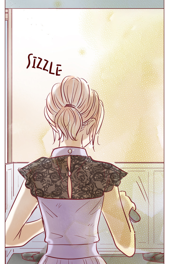Before We Knew It Chapter 84 page 9 - 