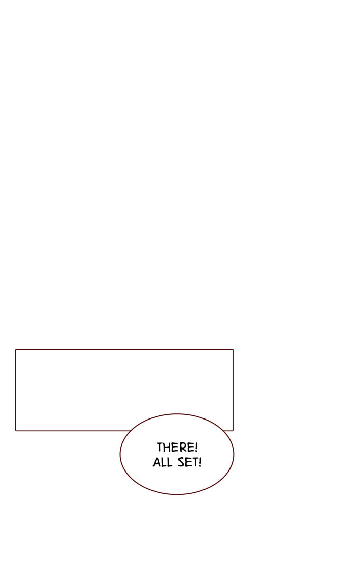 Before We Knew It Chapter 85 page 2 - 