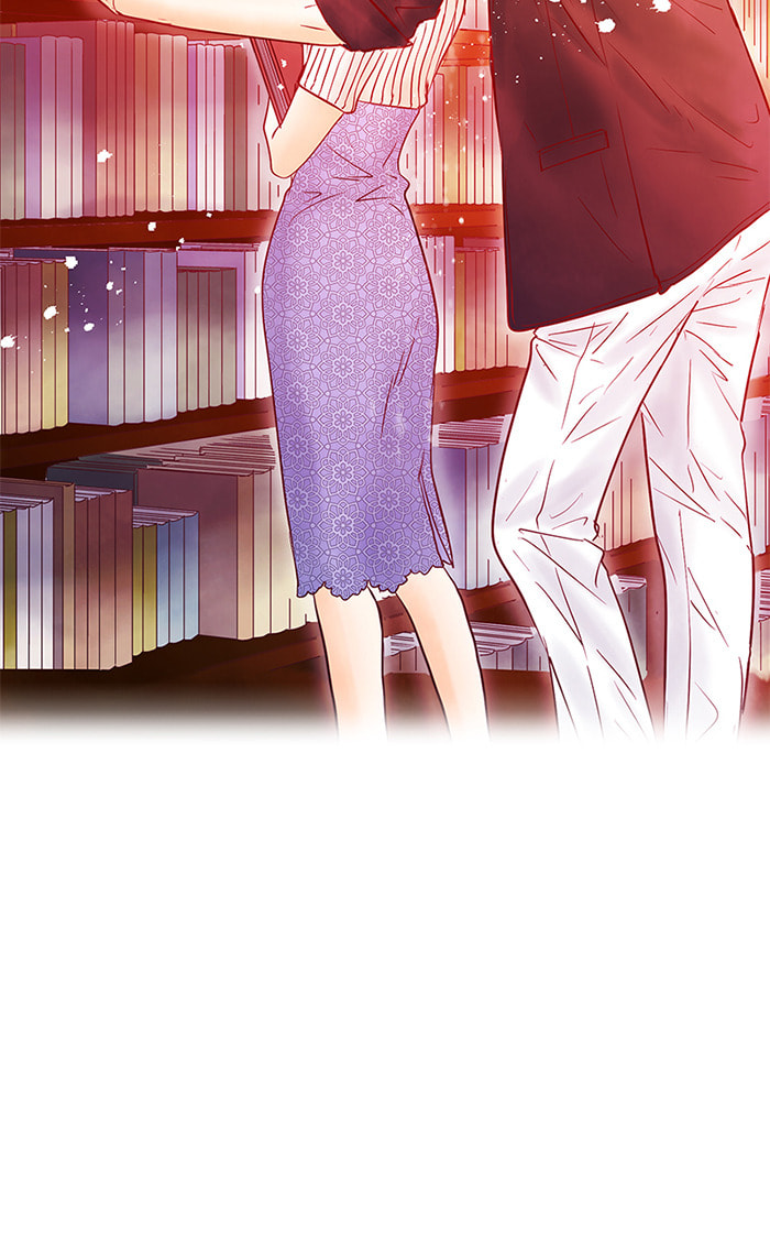 Before We Knew It Chapter 85 page 11 - 