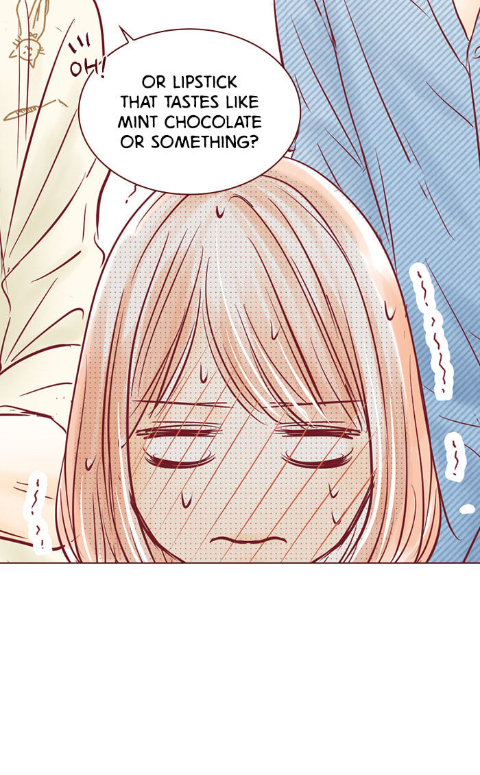 Before We Knew It Chapter 85 page 14 - 