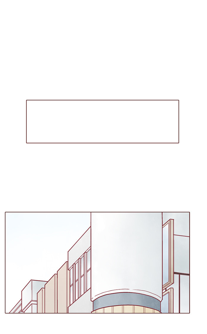 Before We Knew It Chapter 85 page 17 - 