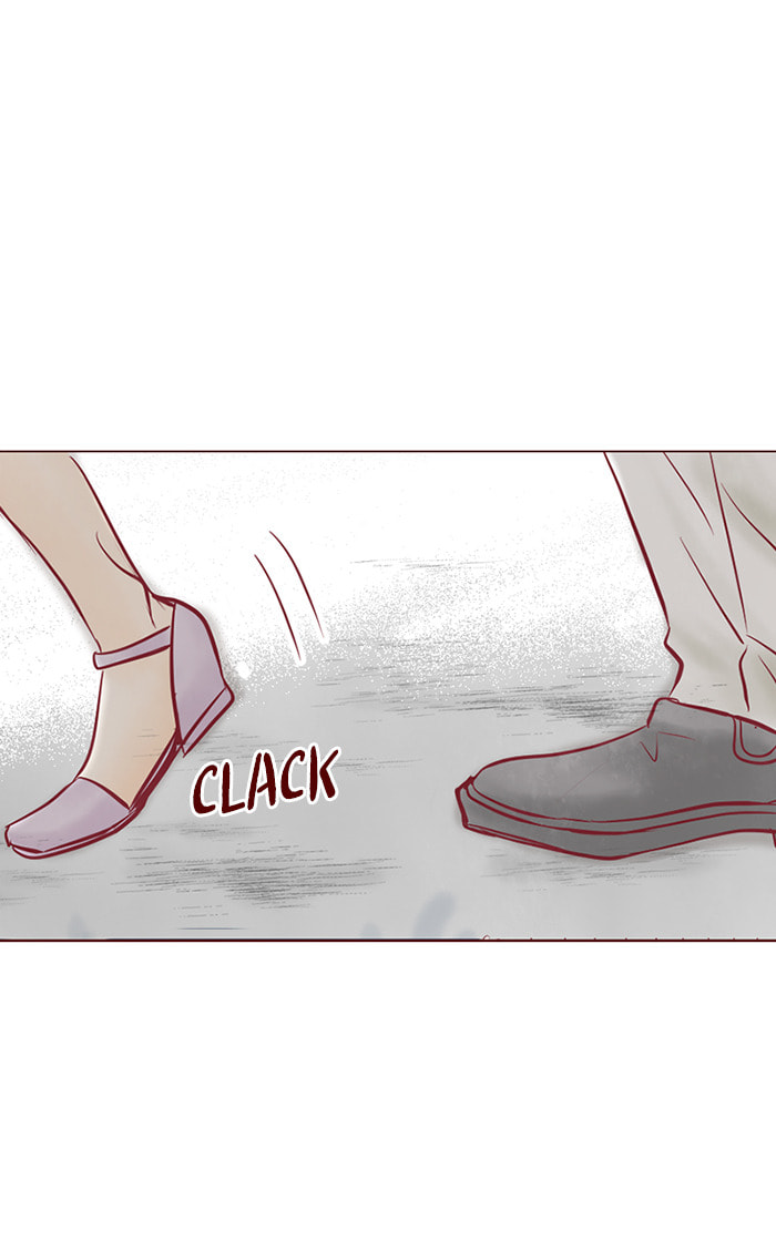 Before We Knew It Chapter 85 page 18 - 