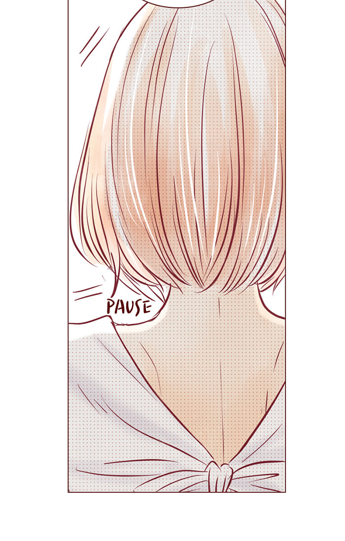 Before We Knew It Chapter 85 page 20 - 