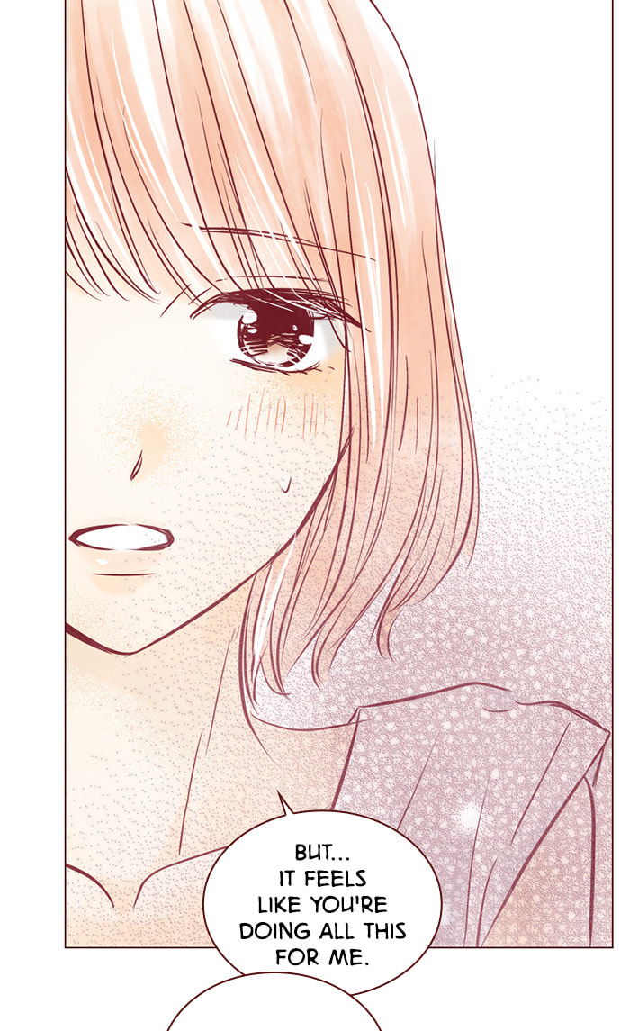 Before We Knew It Chapter 85 page 25 - 